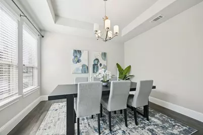 2306 Lamberth Court, Heath, TX 75126 - Photo 15