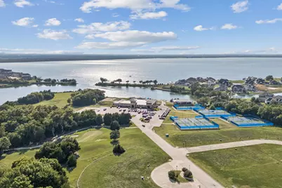 2306 Lamberth Court, Heath, TX 75126 - Photo 37