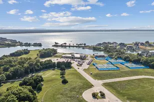 2306 Lamberth Ct, Heath, TX 75126 - Photo 37