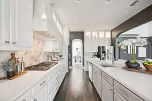 2306 Lamberth Ct, Heath, TX 75126 - Photo 11