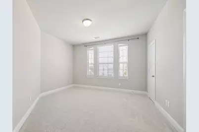 2306 Lamberth Court, Heath, TX 75126 - Photo 27