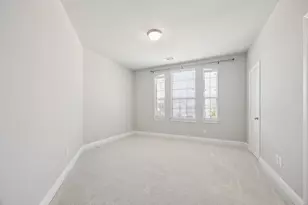 2306 Lamberth Ct, Heath, TX 75126 - Photo 27