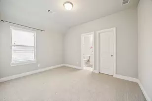 2306 Lamberth Ct, Heath, TX 75126 - Photo 31