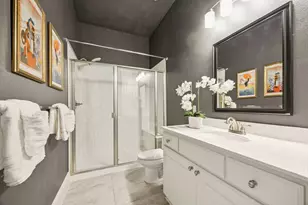 2306 Lamberth Ct, Heath, TX 75126 - Photo 23