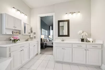 2306 Lamberth Court, Heath, TX 75126 - Photo 21