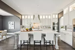 2306 Lamberth Ct, Heath, TX 75126 - Photo 9