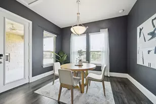 2306 Lamberth Ct, Heath, TX 75126 - Photo 13