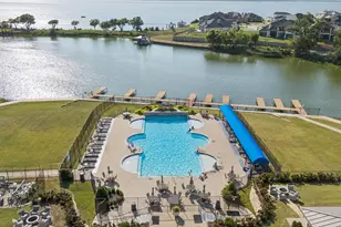 2306 Lamberth Ct, Heath, TX 75126 - Photo 39