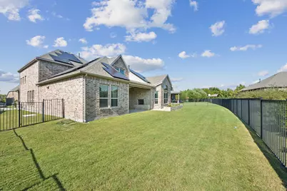 2306 Lamberth Court, Heath, TX 75126 - Photo 35