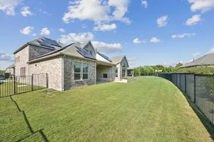 2306 Lamberth Ct, Heath, TX 75126 - Photo 35