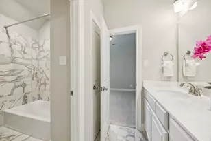 2306 Lamberth Ct, Heath, TX 75126 - Photo 29