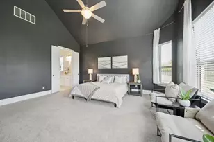 2306 Lamberth Ct, Heath, TX 75126 - Photo 17