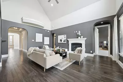 2306 Lamberth Court, Heath, TX 75126 - Photo 7