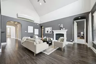 2306 Lamberth Ct, Heath, TX 75126 - Photo 7