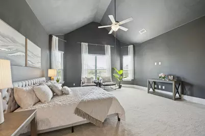 2306 Lamberth Court, Heath, TX 75126 - Photo 19