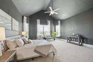 2306 Lamberth Ct, Heath, TX 75126 - Photo 19