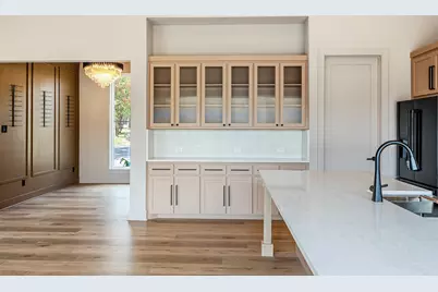 114 Pinnacle Club Drive, Mabank, TX 75156 - Photo 13