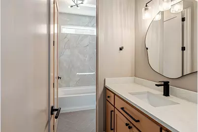 114 Pinnacle Club Drive, Mabank, TX 75156 - Photo 31