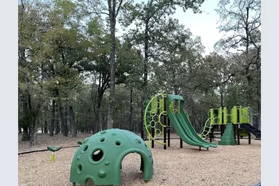 114 Pinnacle Club Drive, Mabank, TX 75156 - Photo 39