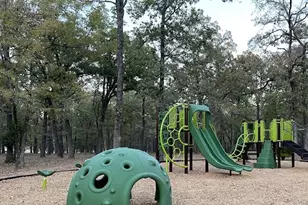 114 Pinnacle Club Dr, Mabank, TX 75156 - Photo 39