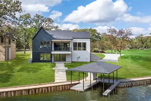 114 Pinnacle Club Dr, Mabank, TX 75156 - Photo 3