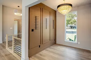 114 Pinnacle Club Dr, Mabank, TX 75156 - Photo 17