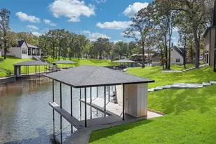 114 Pinnacle Club Dr, Mabank, TX 75156 - Photo 7