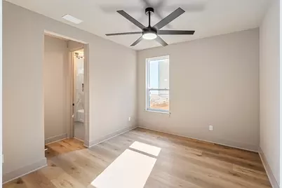 114 Pinnacle Club Drive, Mabank, TX 75156 - Photo 29