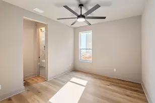 114 Pinnacle Club Dr, Mabank, TX 75156 - Photo 29