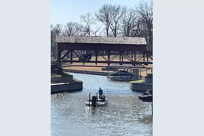 114 Pinnacle Club Drive, Mabank, TX 75156 - Photo 9