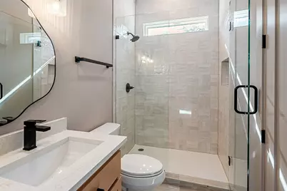 114 Pinnacle Club Drive, Mabank, TX 75156 - Photo 25