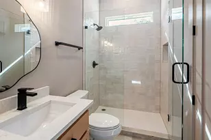 114 Pinnacle Club Dr, Mabank, TX 75156 - Photo 25