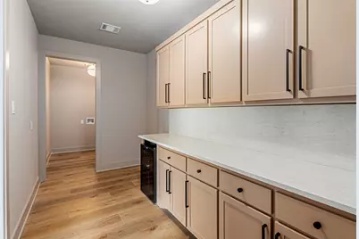 114 Pinnacle Club Drive, Mabank, TX 75156 - Photo 27