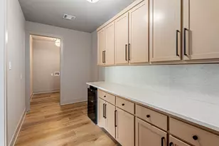 114 Pinnacle Club Dr, Mabank, TX 75156 - Photo 27