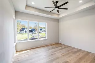 114 Pinnacle Club Dr, Mabank, TX 75156 - Photo 23