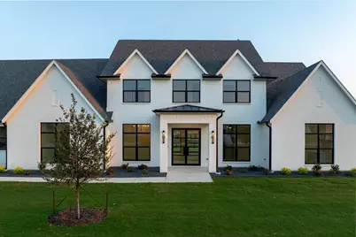 3317 Wellington Lane, Northlake, TX 76247 - Photo 3