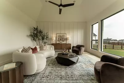 3317 Wellington Lane, Northlake, TX 76247 - Photo 21