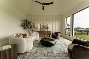 3317 Wellington Ln, Northlake, TX 76247 - Photo 21