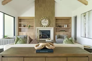 3317 Wellington Ln, Northlake, TX 76247 - Photo 13