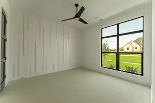 3317 Wellington Ln, Northlake, TX 76247 - Photo 23