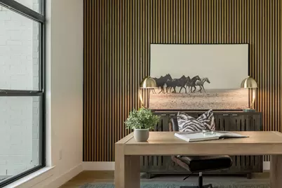 3317 Wellington Lane, Northlake, TX 76247 - Photo 9