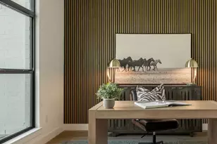 3317 Wellington Ln, Northlake, TX 76247 - Photo 9