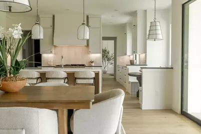 3317 Wellington Lane, Northlake, TX 76247 - Photo 15