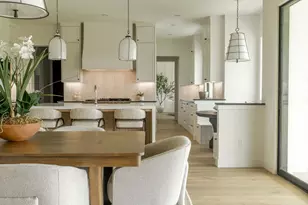 3317 Wellington Ln, Northlake, TX 76247 - Photo 15