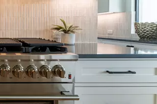 3317 Wellington Ln, Northlake, TX 76247 - Photo 17