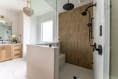 3317 Wellington Lane, Northlake, TX 76247 - Photo 31