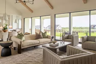 3317 Wellington Ln, Northlake, TX 76247 - Photo 11