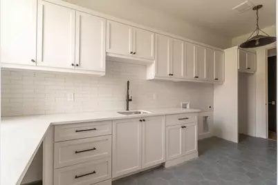 3317 Wellington Lane, Northlake, TX 76247 - Photo 25