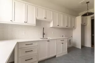 3317 Wellington Ln, Northlake, TX 76247 - Photo 25