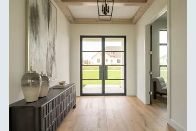 3317 Wellington Lane, Northlake, TX 76247 - Photo 7